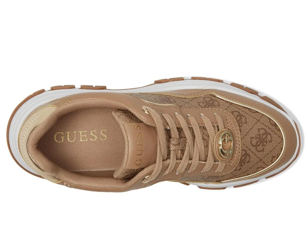 GUESS Berrett 2