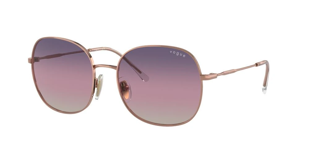 Vogue Eyewear Vogue Eyewear Woman Sunglass VO4272S 1