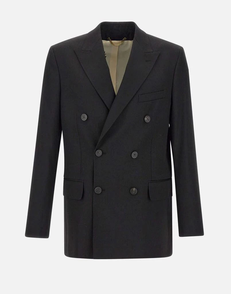 Golden Goose Golden Goose Jackets 1