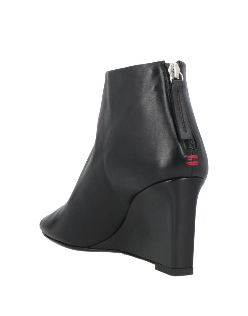 HALMANERA Ankle boot 3