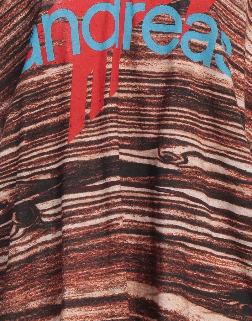 Vivienne Westwood T-shirt 4