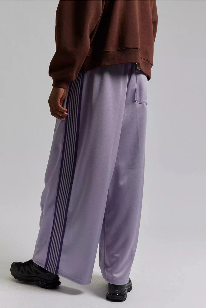 Urban Outfitters UO Mammoth Track Pant 2