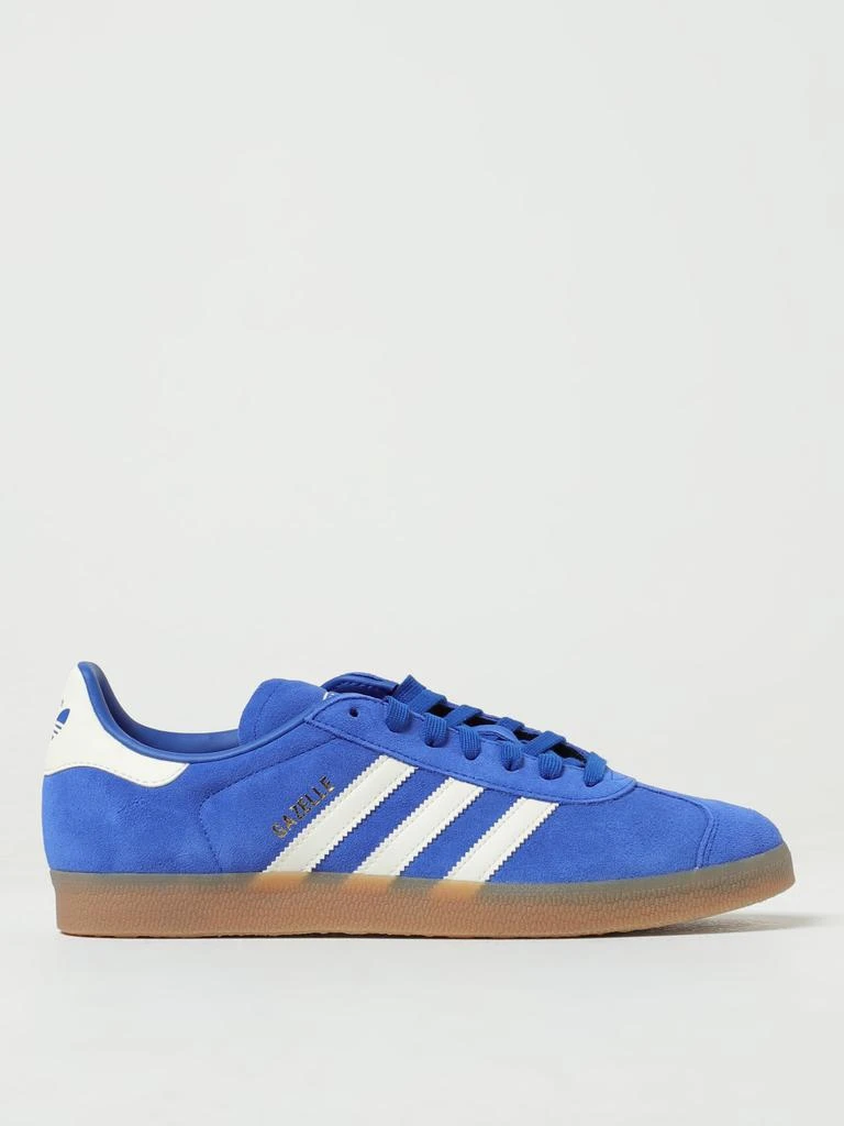 Adidas Sneakers men Adidas Originals 1