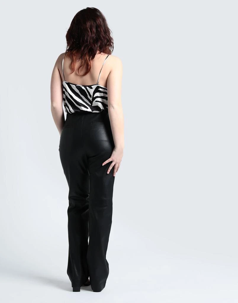 ARKET Casual pants 3