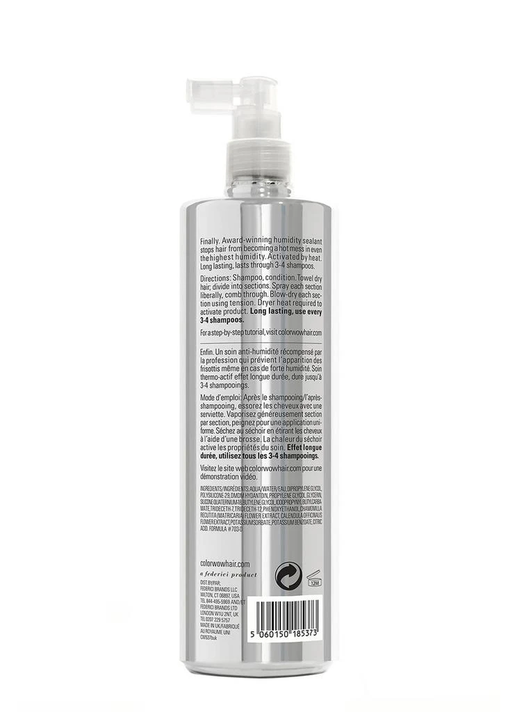 Color WOW Dream Coat Supernatural Spray 500ml 2