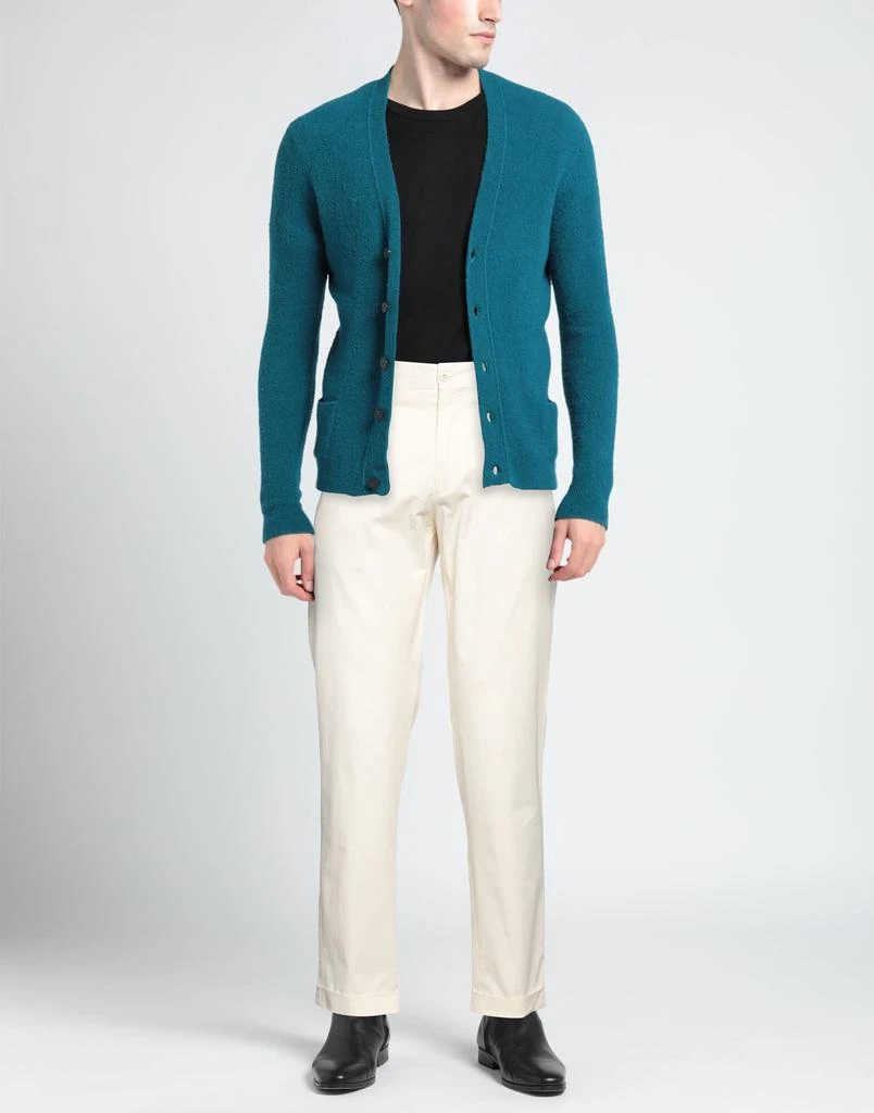 CARUSO Casual pants 2