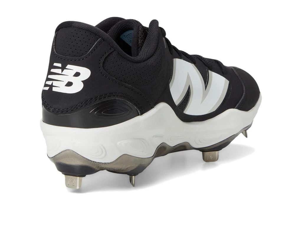 New Balance Fresh Foam X 3000v7 Synthetic Baseball Cleats 5