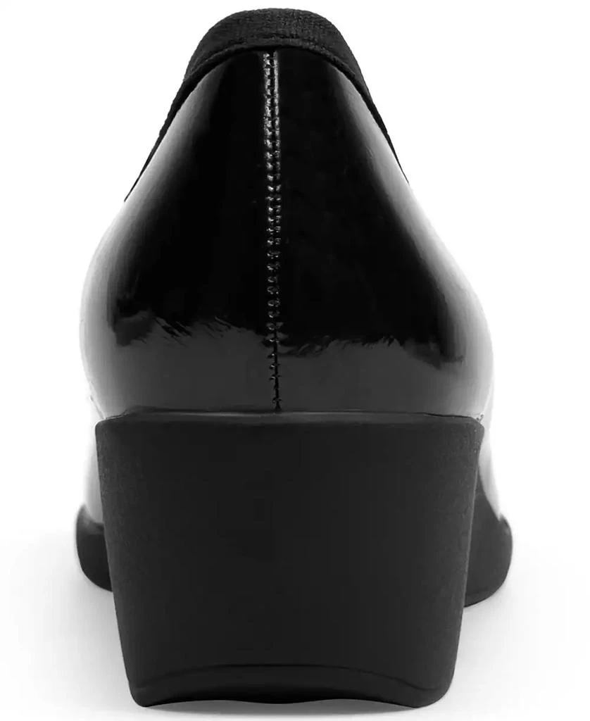 Aerosoles Women's Tema Wedge Pump 3