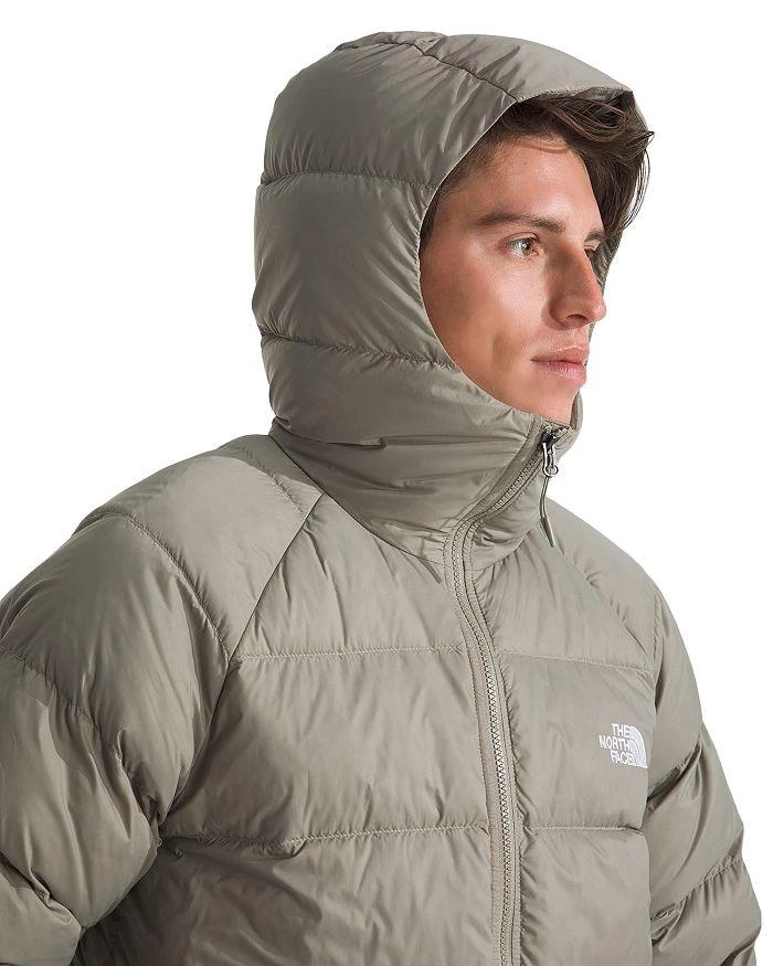 The North Face Hydrenalite™ Down Hooded Jacket 5