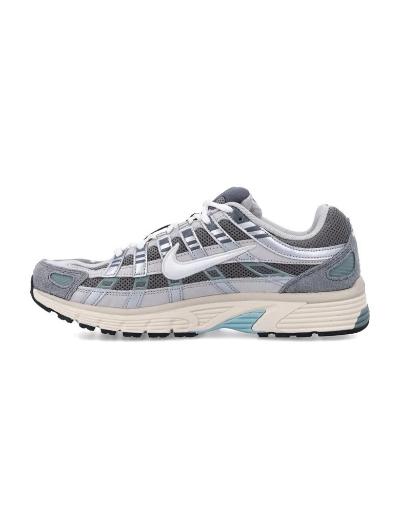 NIKE Nike P-6000 3