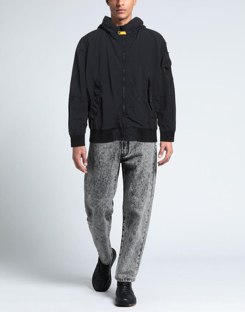 Parajumpers Bomber