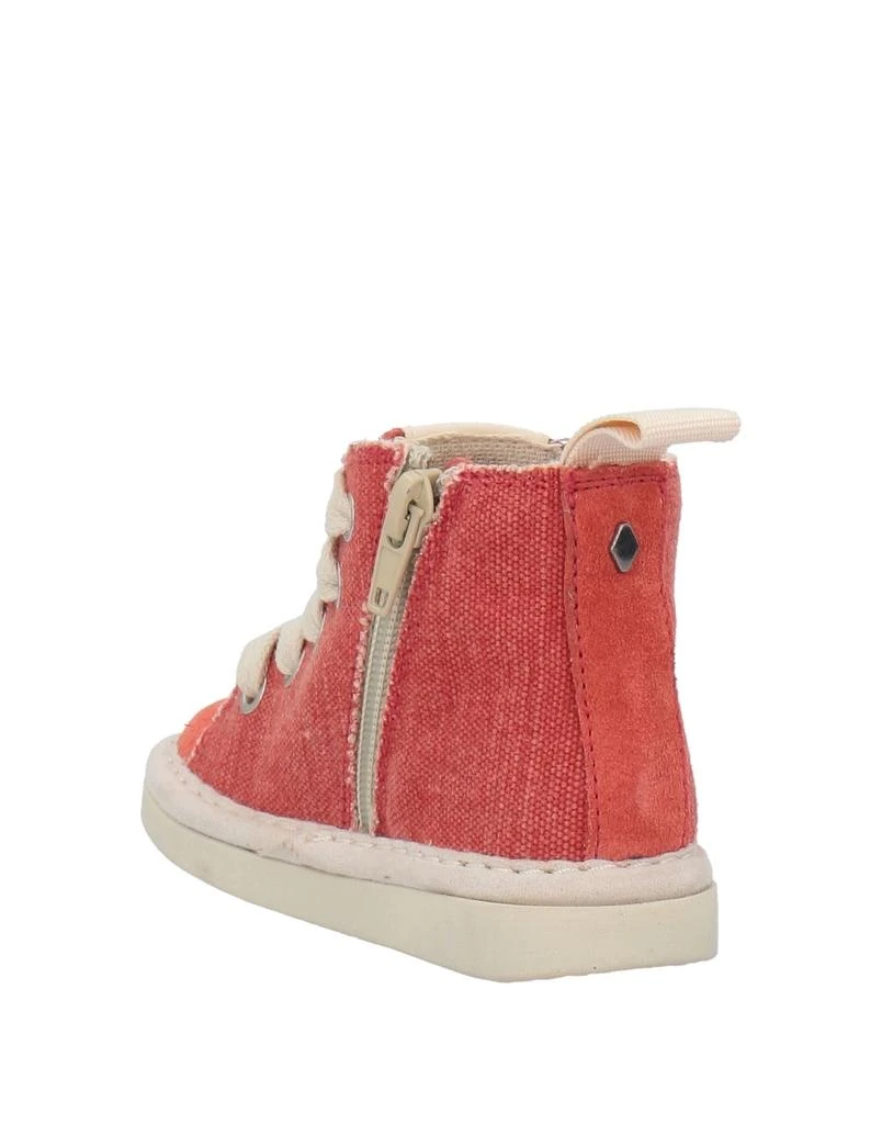 PANCHIC Sneakers 3