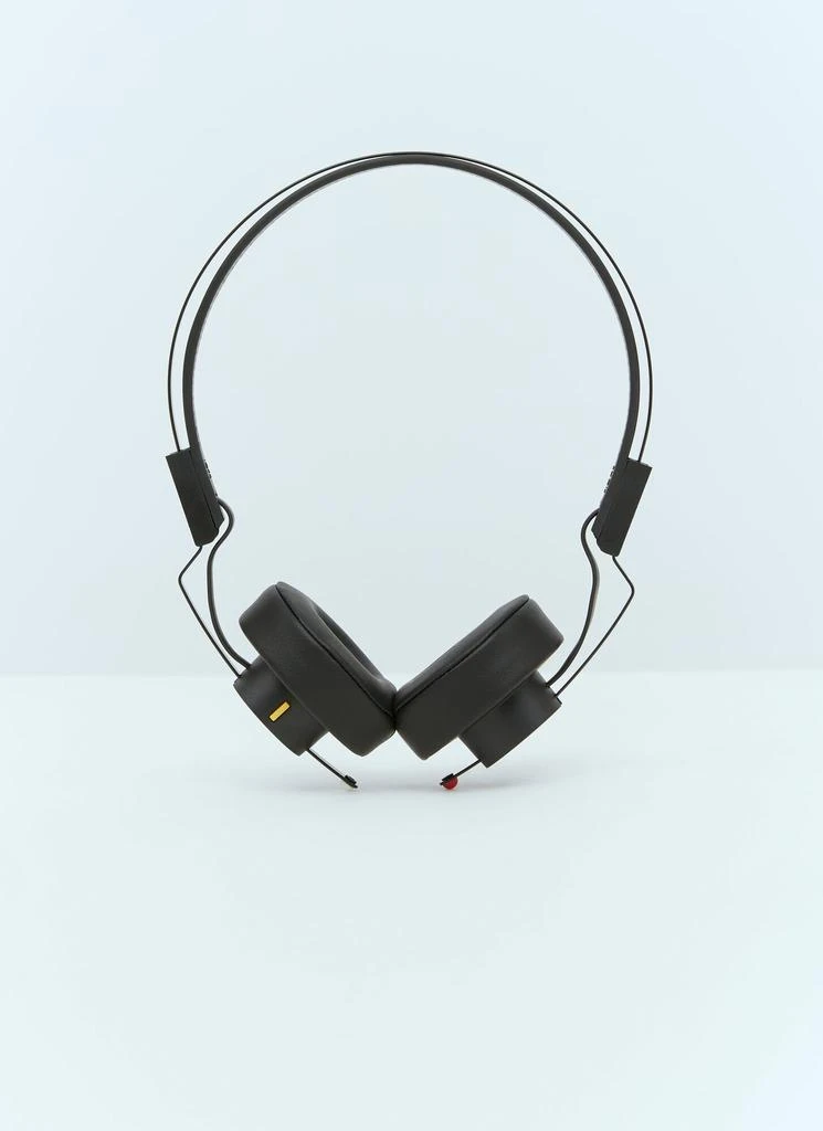 Teenage Engineering TEE0067 M-1 Personal Monitor Headphones