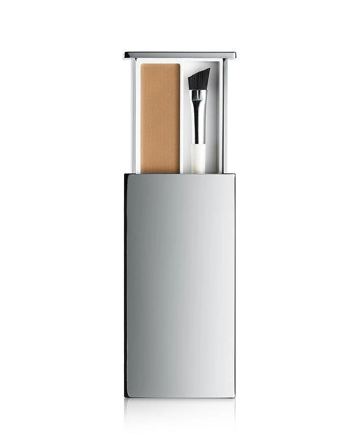 Clinique Brow Shaper 1