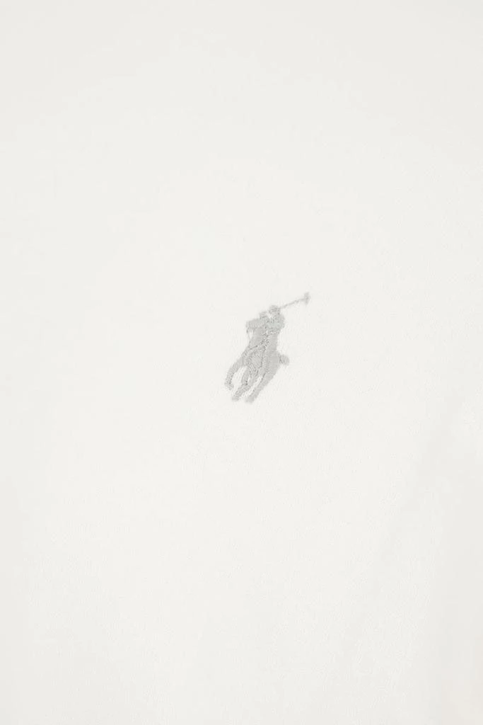 Ralph Lauren Polo Ralph Lauren Knitwear 3