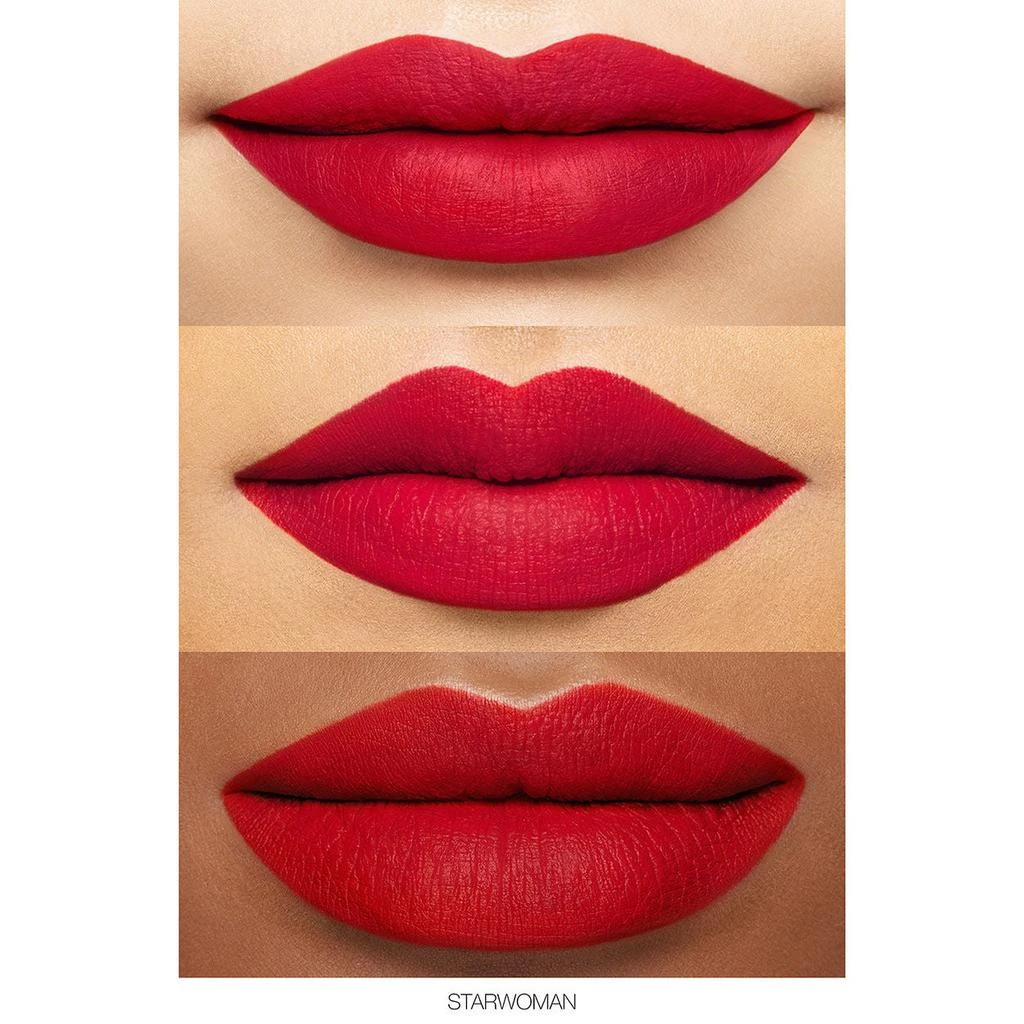 NARS Powermatte Lip Pigment 46