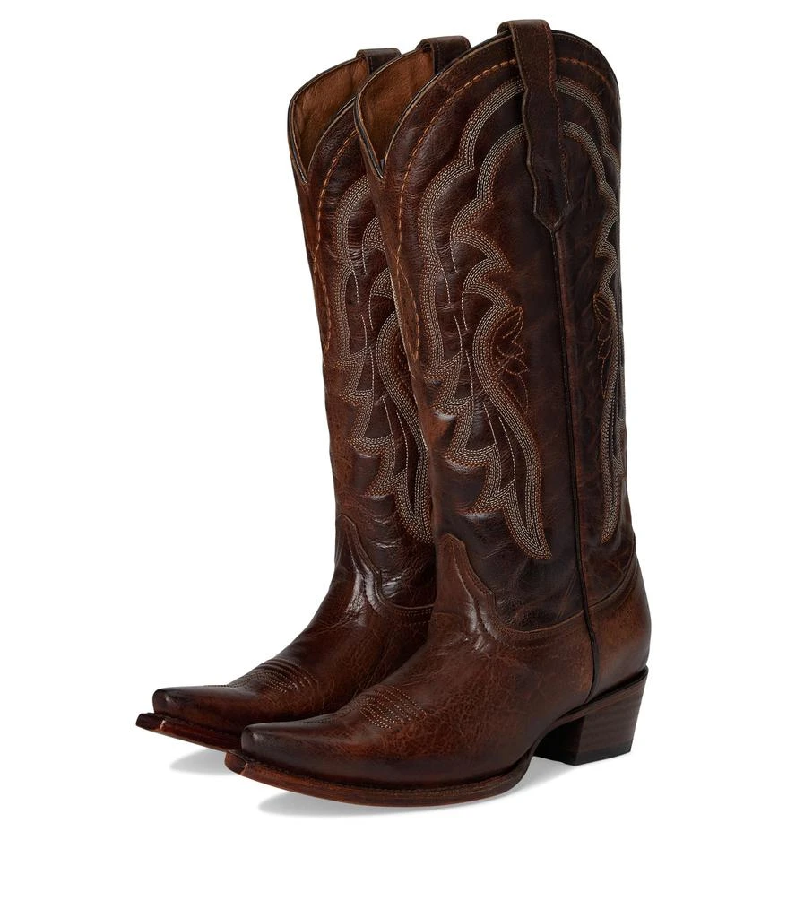Corral Boots L6181 1