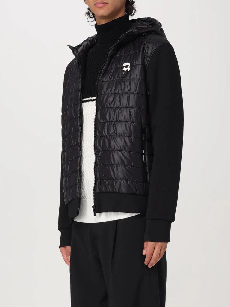Karl Lagerfeld Paris Jacket men Karl Lagerfeld 3