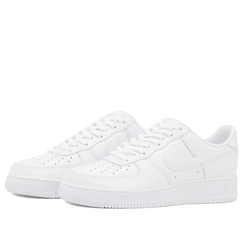 NIKE Nike Air Force 1 '07 Fresh 2
