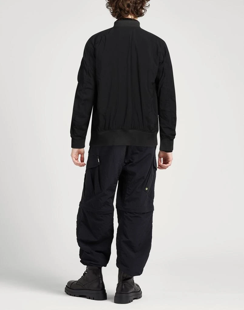 Ten C Bomber 3