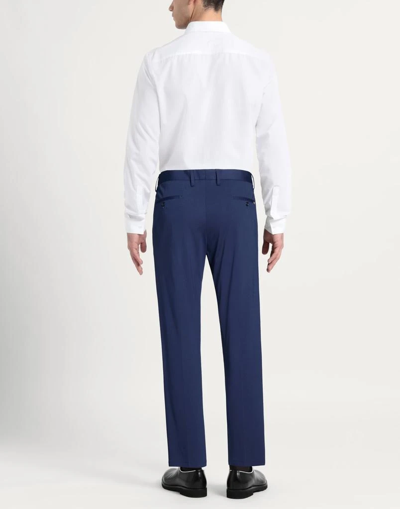 PRIMO EMPORIO Dress pants 3