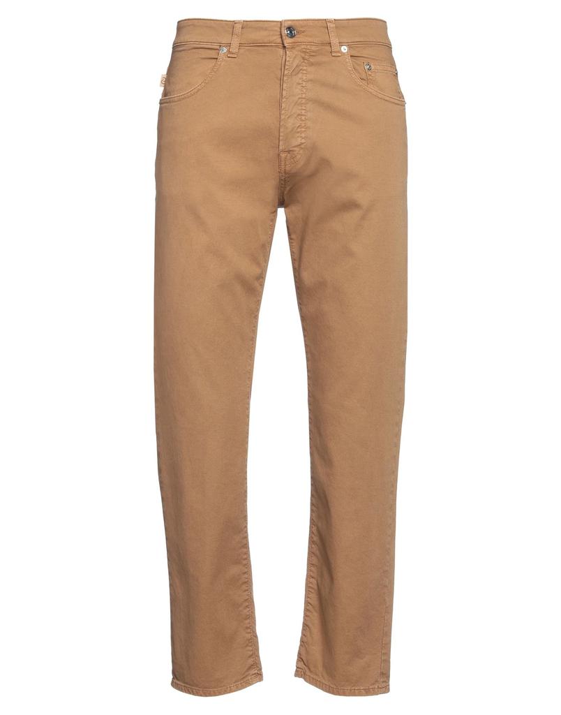 SIVIGLIA Casual pants