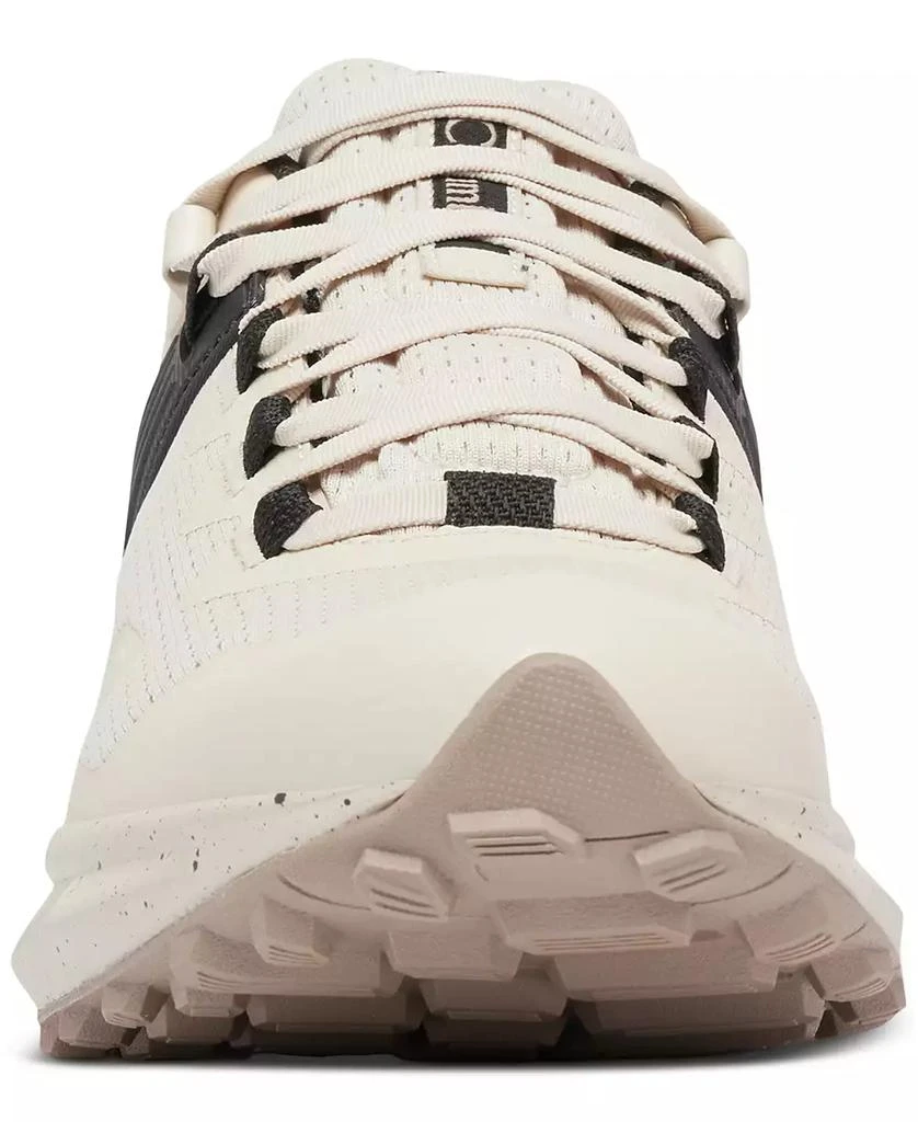 Columbia Men's Facet™ 75 Outdry™ Hiking Sneakers 9