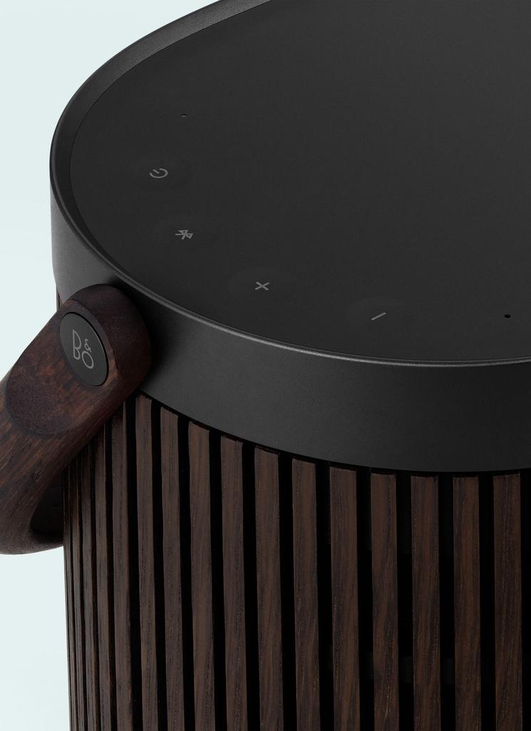 Bang & Olufsen Beosound A5 Speaker