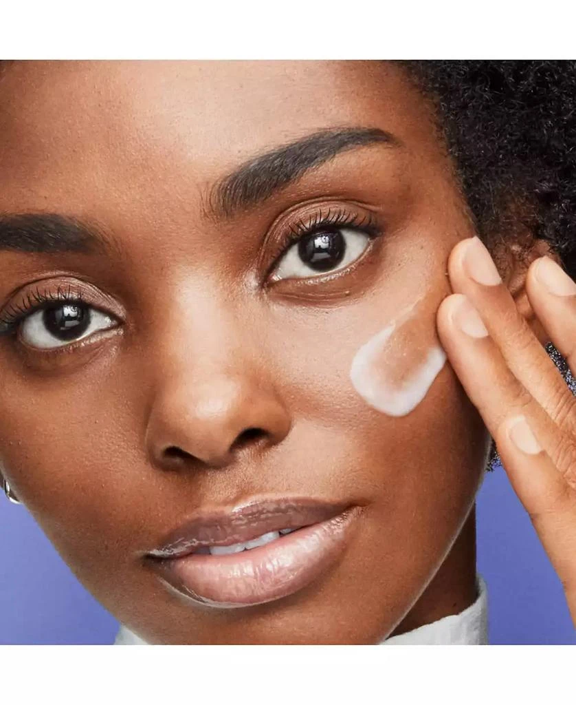 Shiseido Vital Perfection LiftDefine Radiance Serum, 1.4 oz. 4