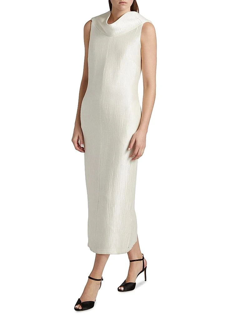 green emerald velvet dress Amazon.com: Dress the Population Women's Blair Plunging Fit and Flare Midi Dress  Dress, Navy/Nude, XXS : Clothing, Shoes & Jewelry
