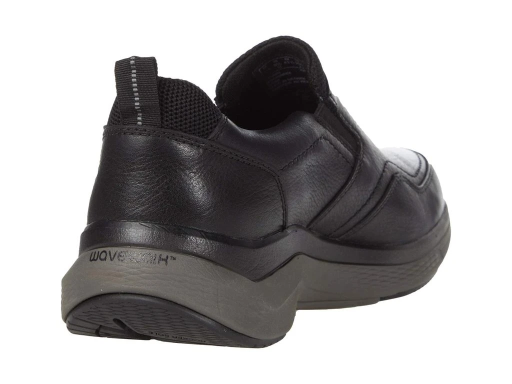 Clarks Wave 2.0 Edge 5