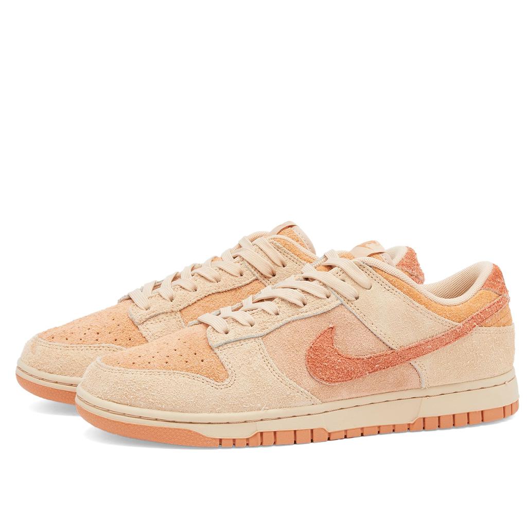 NIKE Nike Dunk Low OS1 W