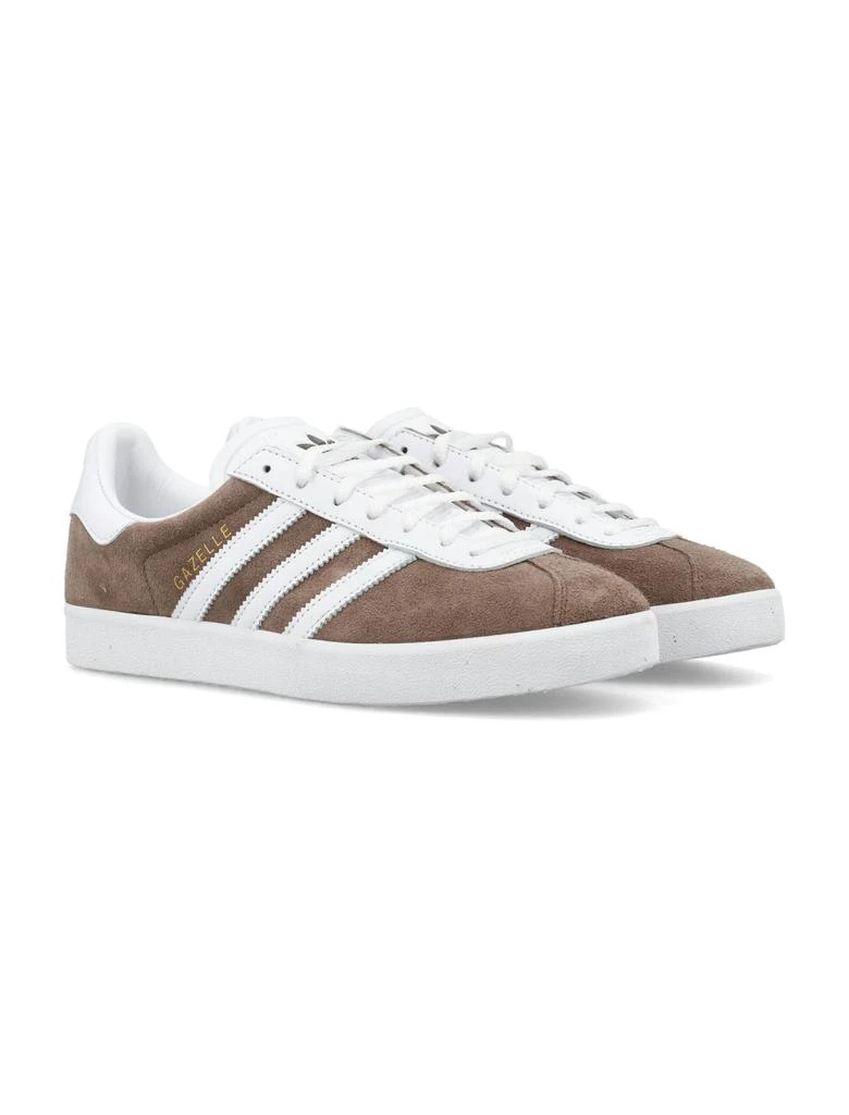 Adidas Gazelle 85 Sneakers 2