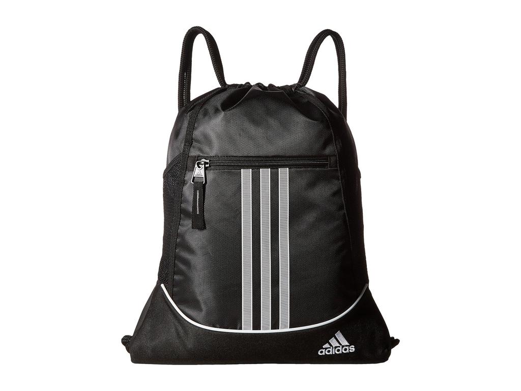 Adidas Alliance II Sackpack