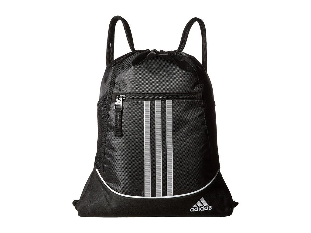 adidas Alliance II Sackpack 1