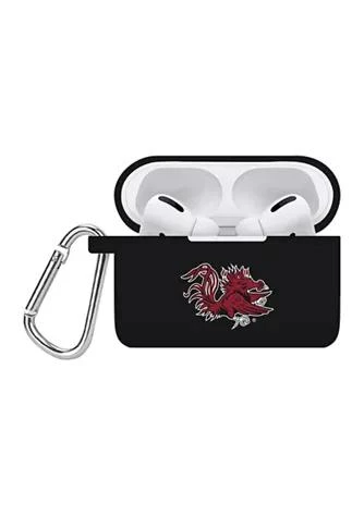 Affinity Bands NCAA South Carolina GamecocksAirPods Pro Case