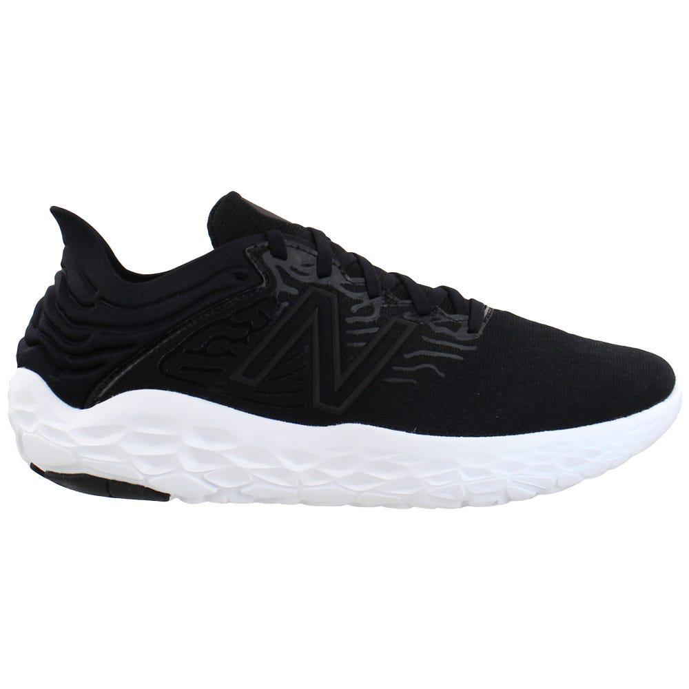 New balance beacon trainers best sale