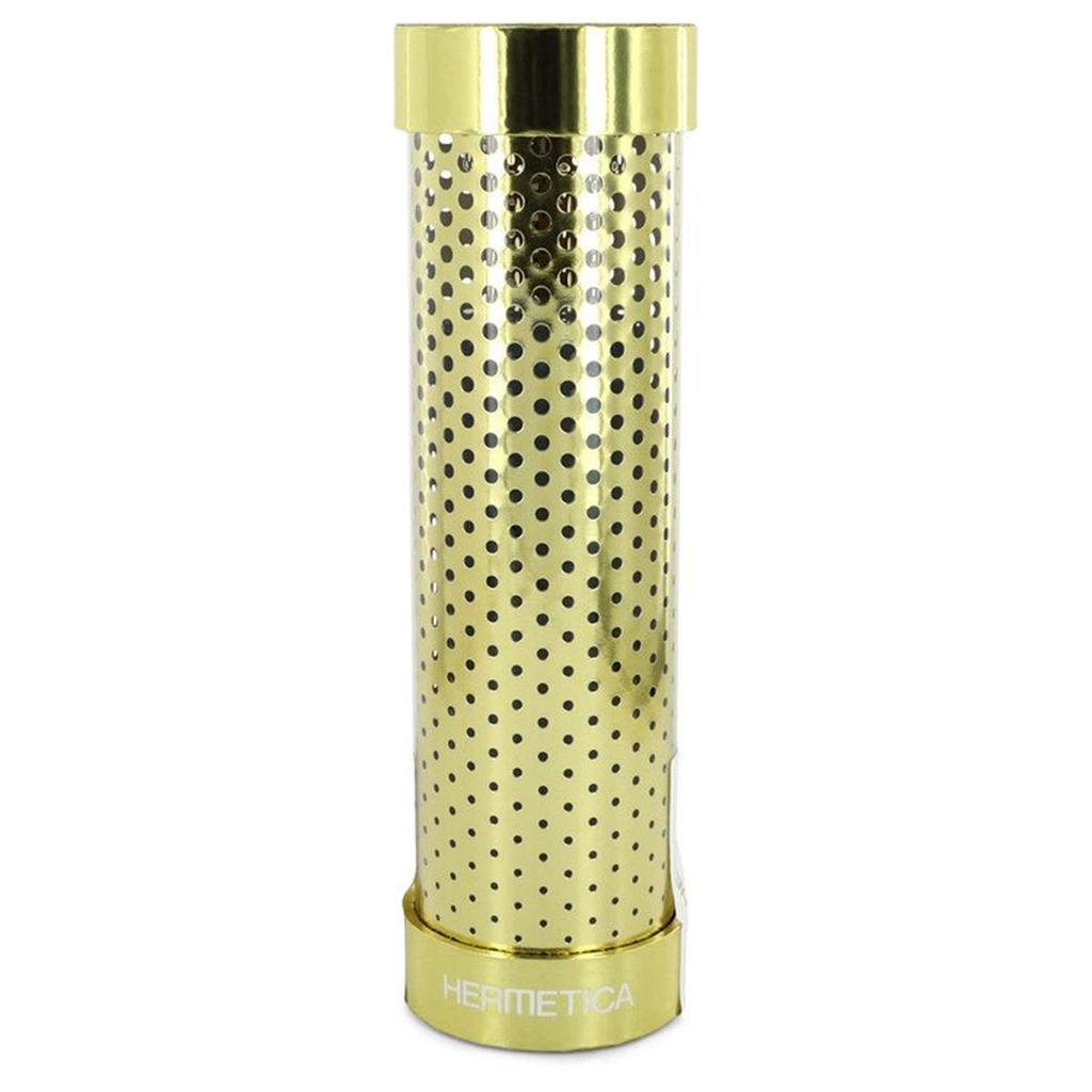 Hermetica 3.4 oz Cedarise Eau De Perfume Spray for Unisex