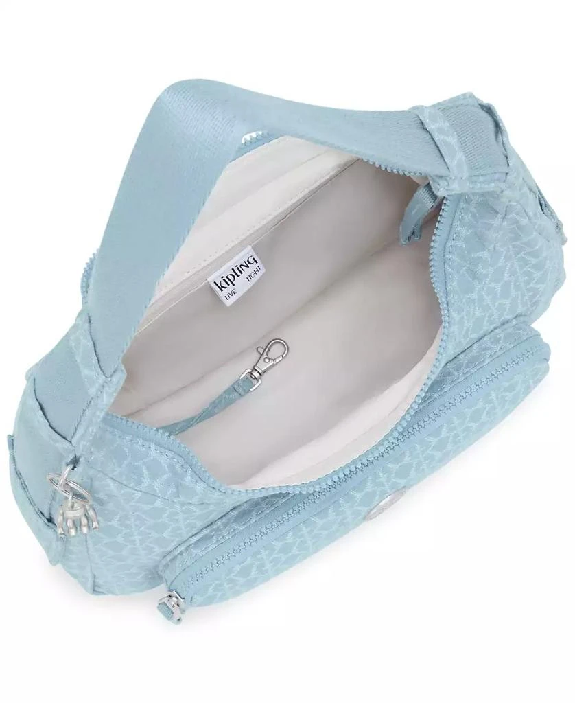 Kipling Karis Small Shoulder Bag 3