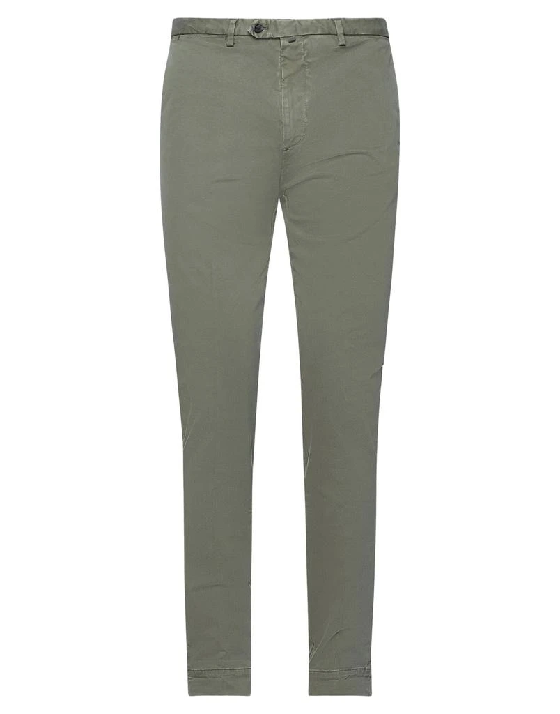 ADAPTATION Casual pants 1