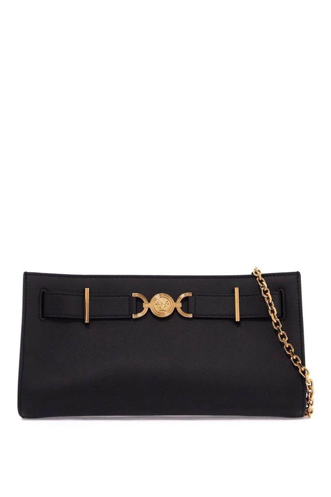 Versace Versace Medusa Clutch Bag 1