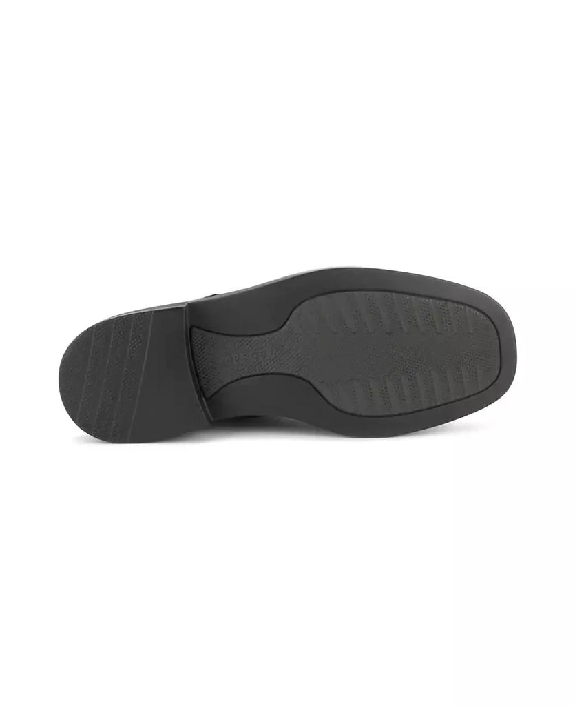 Rockport Rockport Men's Margin Casual Shoes 12