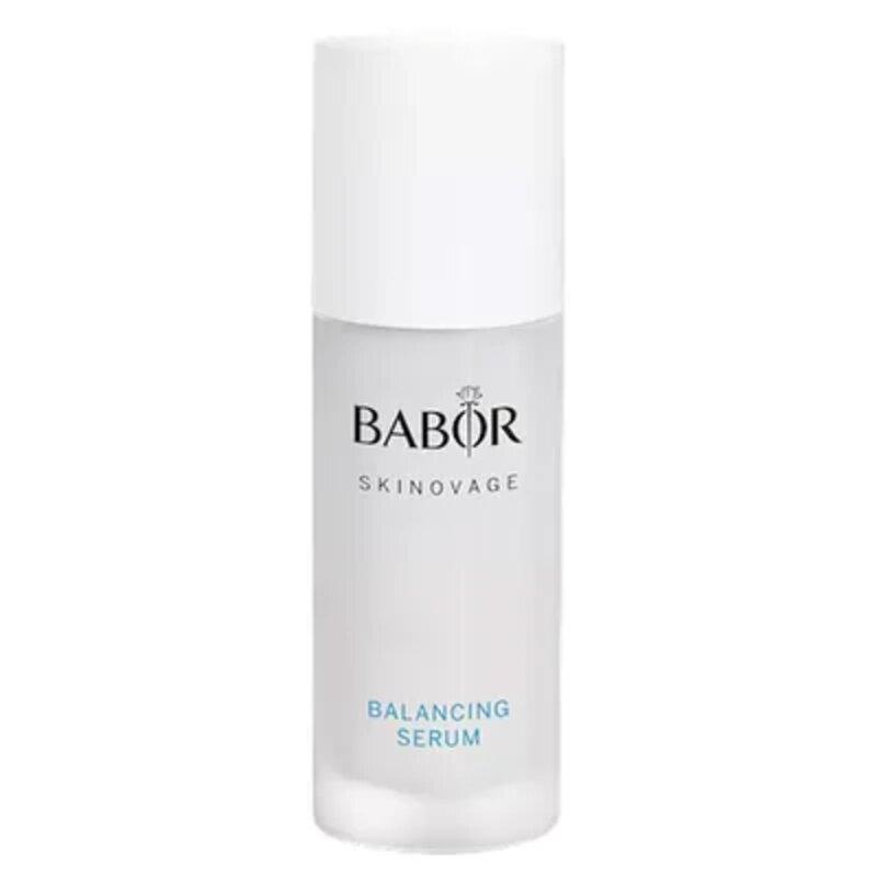 BABOR Babor - Skinovage Balancing Serum (30ml)