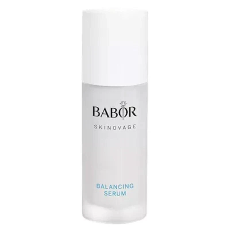 BABOR Babor - Skinovage Balancing Serum (30ml) 1