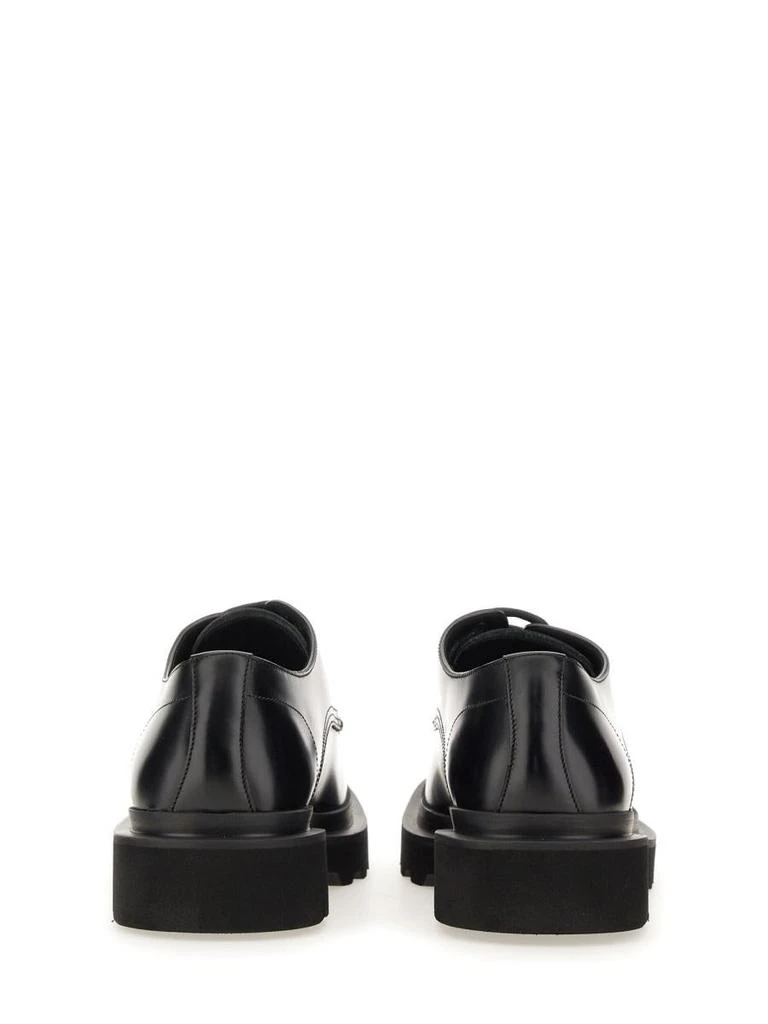 Dolce & Gabbana Dolce & Gabbana Derby Hi-Trekking 3