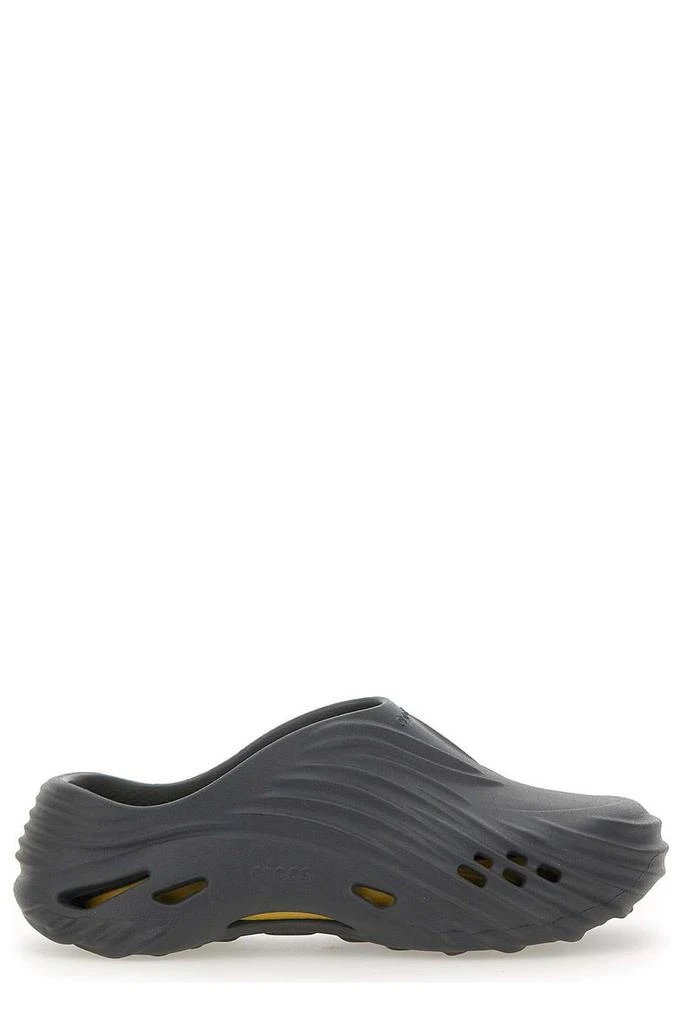 Crocs Crocs Echo Wave Slides 1