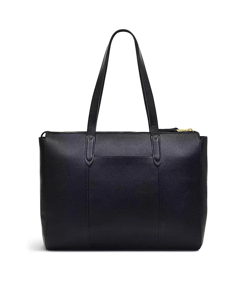 Radley Arlington Court Medium Zip Top Workbag 3