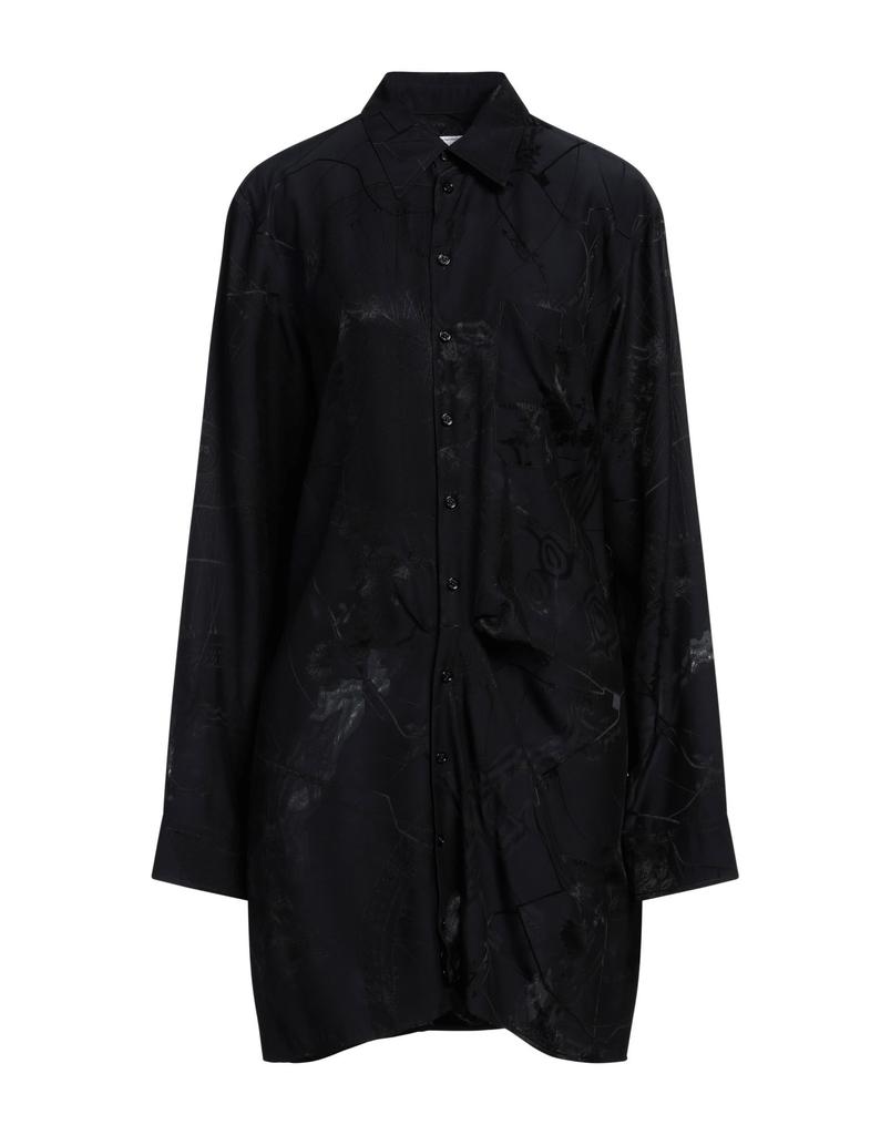 Off-White Shirt dress