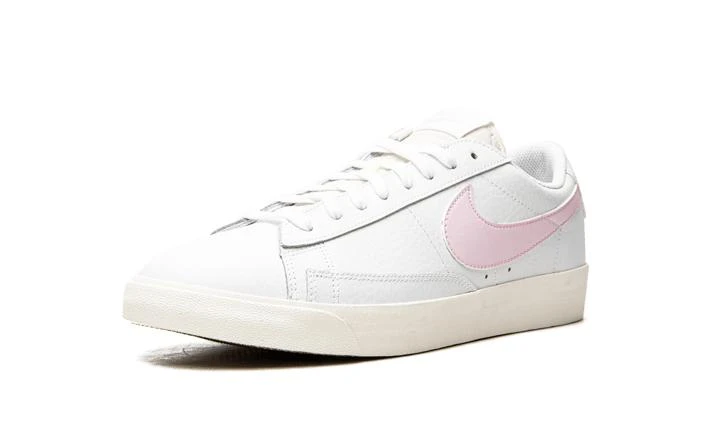 NIKE Nike Blazer Low 5