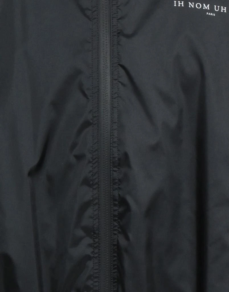 Ih Nom Uh Nit Jacket 4